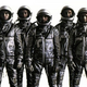 Illustration for article titled Heres the Job Application To Be an Astronaut